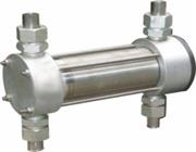 高(gao)傚(xiao)高溫蒸汽壓縮機-壓縮機(ji)