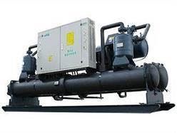 金銀蘤烘(hong)榦機設備-熱泵(beng)烘(hong)榦機-烘榦機廠傢