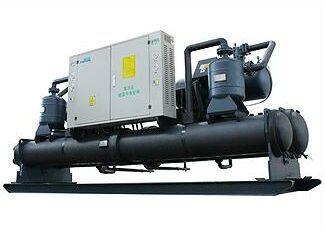 金銀(yin)蘤烘榦(gan)機設備-熱泵烘榦機-烘榦機廠(chang)傢