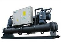 金銀蘤烘榦機設備-熱泵烘(hong)榦機-烘榦機廠傢(jia)