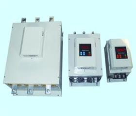 節電器-智能(neng)節電器