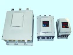 節電器(qi)-智能節電器