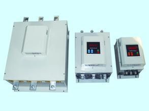 節電器(qi)-智能節電器