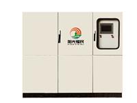 脫(tuo)硝-SNCR脫硝(xiao)-HNCR脫硝