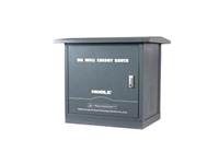 抽油(you)機節電器-能量迴饋