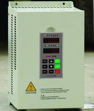 智(zhi)能風機水泵節(jie)電-水泵