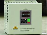 智能風(feng)機水泵節(jie)電-水泵