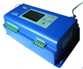 路燈(deng)節(jie)能控製器-控製器