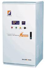 智(zhi)能中央空調節電器-節電器