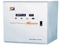 智(zhi)能中央空調節電器(qi)-節電器