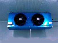 室內(nei)專用冷氣(qi)機-傢用冷氣(qi)機