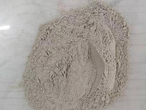 高分子脫硝劑(ji)-脫(tuo)硝劑-活性(xing)脫硝(xiao)劑(ji)