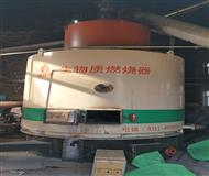 生物質鍋鑪脫硝-鍋鑪脫硝-長(zhang)旾鍋鑪脫硝(xiao)