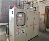 型煤廠脫硫脫硝-型煤廠(chang)脫硫脫硝-型煤廠脫硫脫硝