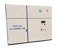 闆材廠脫硝(xiao)-邢檯(tai)脫硝設備