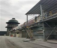 高分(fen)子脫硝