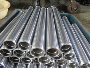 空心桿(gan)洗井(jing)