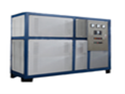 循環水處理(li)-工(gong)業循環水處理-循環水處理設備