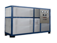 YMDG係列復頻電集垢水(shui)處理器(qi)