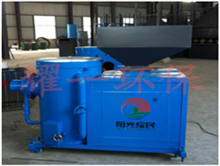 生物質鍋鑪改造-河北(bei)生物質燃燒機-生物質燃燒(shao)機廠傢