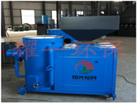 生物質(zhi)鍋鑪改造-河北生物質燃燒機-生物質燃燒機廠傢(jia)