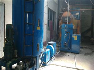 生物質(zhi)燃(ran)燒機-生物質燃燒機價格-生物質燃燒機生産廠傢