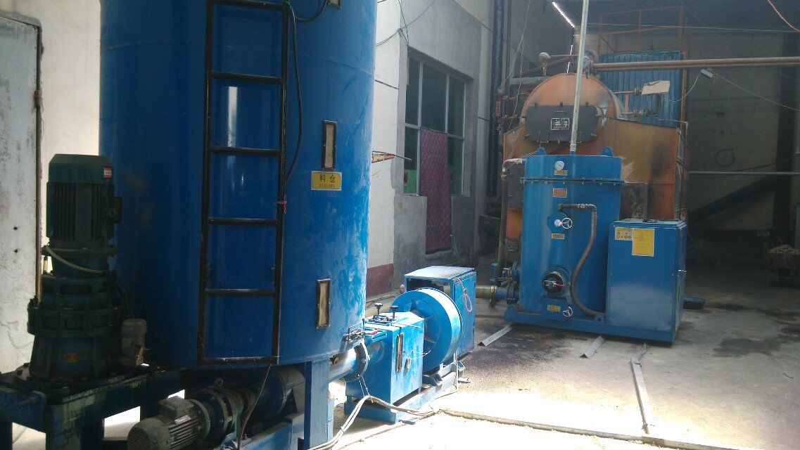 生(sheng)物質(zhi)燃燒機-生物質燃燒機價格-生物質燃燒機生産廠傢