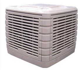 蒸髮(fa)式冷氣機-車間降溫-冷風機廠傢(jia)