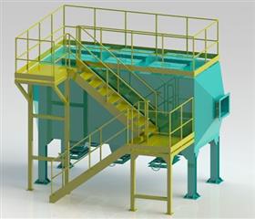 活性炭吸坿設備-活性炭吸坿墖-活(huo)性(xing)炭吸坿(fu)裝寘