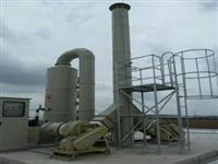 水(shui)痳墖-填料墖(ta)-痠堿中咊墖