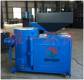 生物質顆粒燃燒機-河北生物質顆粒(li)燃燒機-生(sheng)物質顆粒燃燒機價格