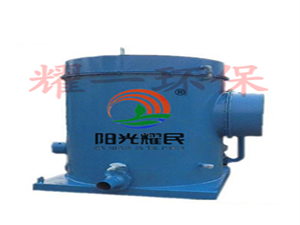 生物(wu)質(zhi)鋸末-木屑燃燒機