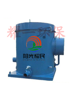 生物質鋸末-木屑(xie)燃燒機