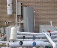 石蘭電器有限公司案例(li)簡析