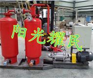 某化工廠(chang)安裝蒸汽冷凝水迴(hui)收設備節(jie)能20%案例簡析