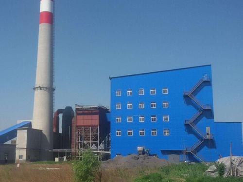 YGYM脫硫工藝-YGYM脫硫-脫硫工藝(yi)