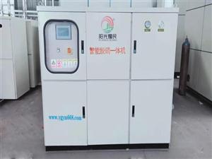 節能設備-餘熱(re)迴收-蒸汽壓縮機