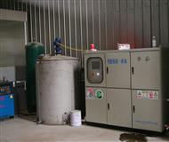 鍋(guo)鑪脫硝-脫硝設備-25噸鍋鑪脫硝