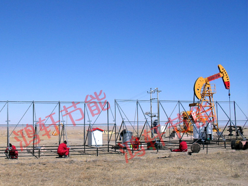 成(cheng)功案(an)例