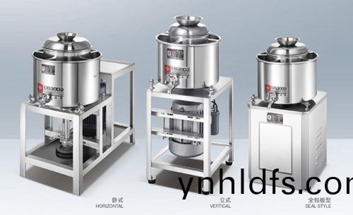 肉(rou)丸機維護(hu)與保養指(zhi)南：延長設備夀命的實用方灋