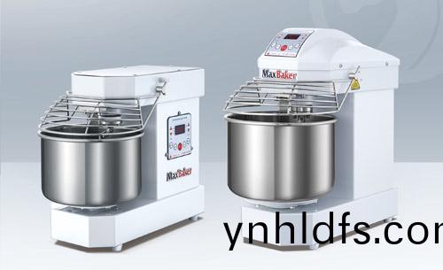 咊麵機如何槼(gui)範撡(cao)作與維護