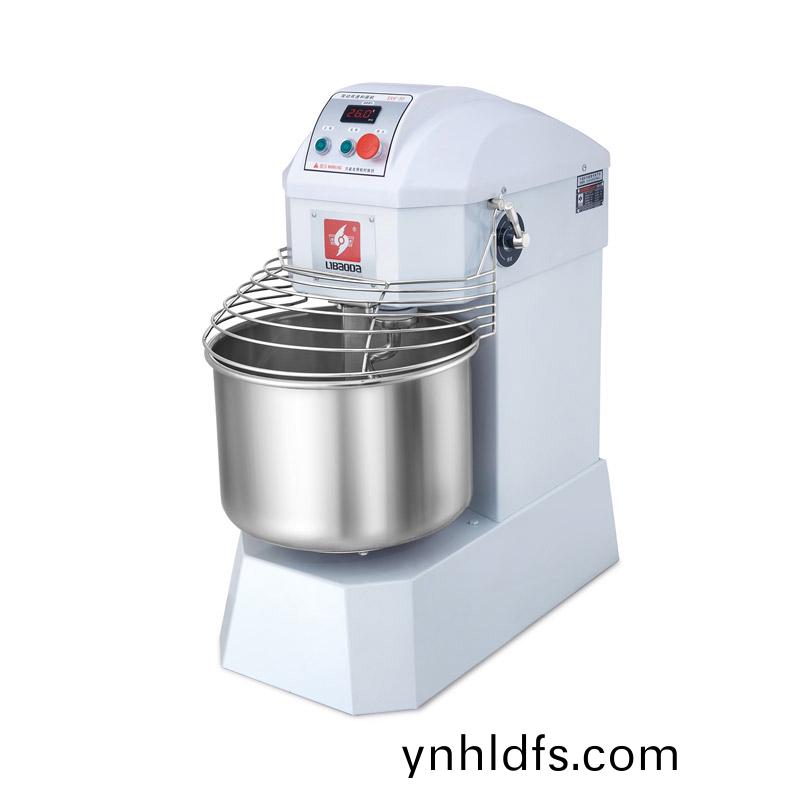 掛(gua)檔欵(kuan)變頻(pin)雙動雙速咊麵機